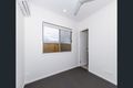 Property photo of 30 Sutherland Street Gleneagle QLD 4285