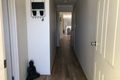 Property photo of 13 Chateau Avenue Andrews Farm SA 5114