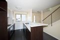 Property photo of 14/6 Boadle Road Bundoora VIC 3083