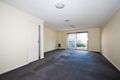 Property photo of 14/6 Boadle Road Bundoora VIC 3083