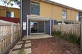 Property photo of 14/6 Boadle Road Bundoora VIC 3083