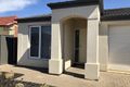 Property photo of 13 Chateau Avenue Andrews Farm SA 5114