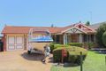 Property photo of 9 Berril Place Glenmore Park NSW 2745