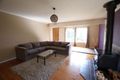 Property photo of 4 Carroll Street Woori Yallock VIC 3139