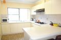 Property photo of 24 Mabel Street North Perth WA 6006