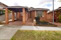 Property photo of 24 Mabel Street North Perth WA 6006