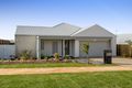 Property photo of 7 Carrigan Street Kearneys Spring QLD 4350