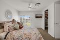 Property photo of 7 Carrigan Street Kearneys Spring QLD 4350