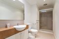 Property photo of 8/184 Lower Heidelberg Road Ivanhoe East VIC 3079