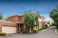 Property photo of 8/184 Lower Heidelberg Road Ivanhoe East VIC 3079