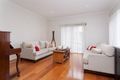 Property photo of 8/184 Lower Heidelberg Road Ivanhoe East VIC 3079