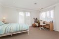 Property photo of 8/184 Lower Heidelberg Road Ivanhoe East VIC 3079