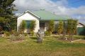 Property photo of 59 Leahy Street Nhill VIC 3418