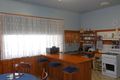 Property photo of 59 Leahy Street Nhill VIC 3418
