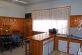 Property photo of 59 Leahy Street Nhill VIC 3418