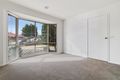 Property photo of 11 Brampton Court Narre Warren VIC 3805