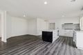 Property photo of 11 Brampton Court Narre Warren VIC 3805