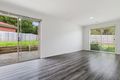 Property photo of 11 Brampton Court Narre Warren VIC 3805