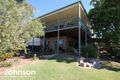Property photo of 342 Wynnum North Road Wynnum QLD 4178