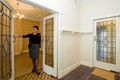 Property photo of 17 Palmer Avenue Myrtle Bank SA 5064