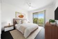 Property photo of 3/131 McAuley Parade Pacific Pines QLD 4211