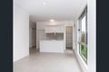 Property photo of 30 Sutherland Street Gleneagle QLD 4285
