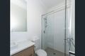Property photo of 30 Sutherland Street Gleneagle QLD 4285