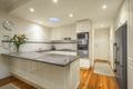 Property photo of 1/22 Bellevue Avenue Doncaster East VIC 3109
