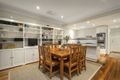Property photo of 1/22 Bellevue Avenue Doncaster East VIC 3109