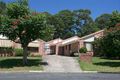 Property photo of 2/7 Gow Place Laurieton NSW 2443