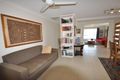 Property photo of 48 Riverview Street Evans Head NSW 2473