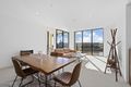 Property photo of 403B/1 The Concourse Benowa QLD 4217