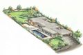 Property photo of 9 Judith Street Keilor East VIC 3033