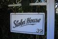 Property photo of 39 Inconstant Street Blackheath NSW 2785