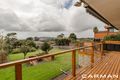 Property photo of 342 Boundary Road Dromana VIC 3936