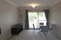 Property photo of 2/17 Janet Street Jesmond NSW 2299