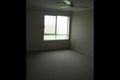 Property photo of 41 Fortescue Street Pacific Pines QLD 4211