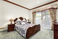 Property photo of 91 Blossom Park Drive Mill Park VIC 3082