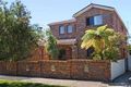 Property photo of 18 Kirrang Street Wareemba NSW 2046
