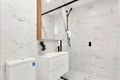 Property photo of 4/14-16 Legon Road Oakleigh South VIC 3167