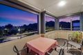 Property photo of 6 Moonflight Crescent Iluka WA 6028