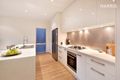 Property photo of 39A Richardson Avenue Glenelg North SA 5045