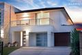 Property photo of 39A Richardson Avenue Glenelg North SA 5045