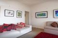 Property photo of 120 Blues Point Road McMahons Point NSW 2060