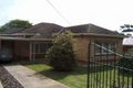 Property photo of 23 Catherine Street Clapham SA 5062