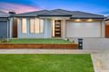 Property photo of 8 Stevo Way Fraser Rise VIC 3336