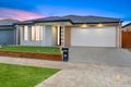 Property photo of 8 Stevo Way Fraser Rise VIC 3336