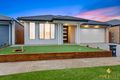 Property photo of 8 Stevo Way Fraser Rise VIC 3336