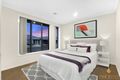 Property photo of 8 Stevo Way Fraser Rise VIC 3336