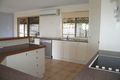 Property photo of 12 Carne Court Eimeo QLD 4740